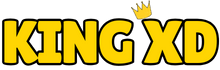 imge